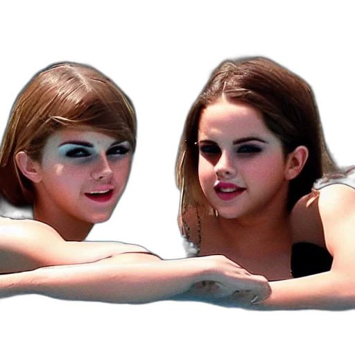 3d render, photorealistic, vaporwave, concept art transparent PNG cut-out