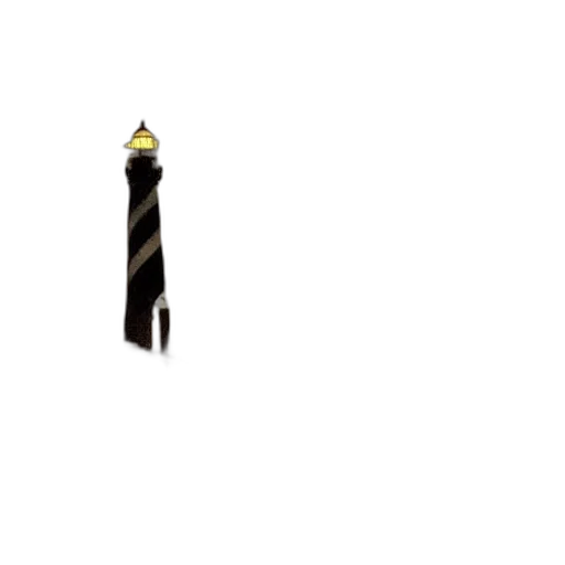 staff, umbrella, weapon, jewelry transparent PNG cut-out