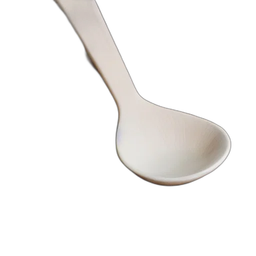 food, weapon, staff, sword transparent PNG cut-out