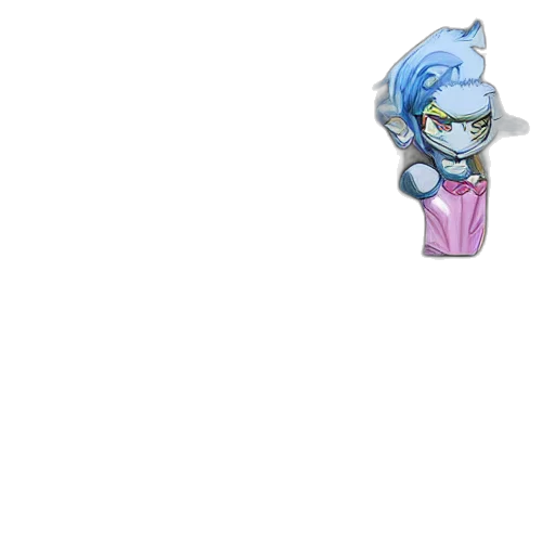 staff, weapon, bottle, jewelry transparent PNG cut-out
