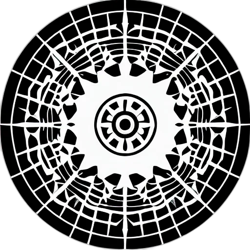 crown, staff, flower, jewelry transparent PNG cut-out