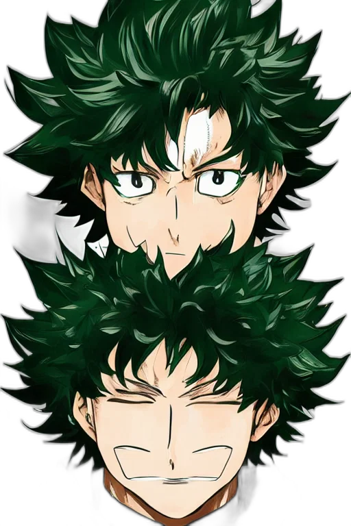 mask, crown, face, dragon transparent PNG cut-out