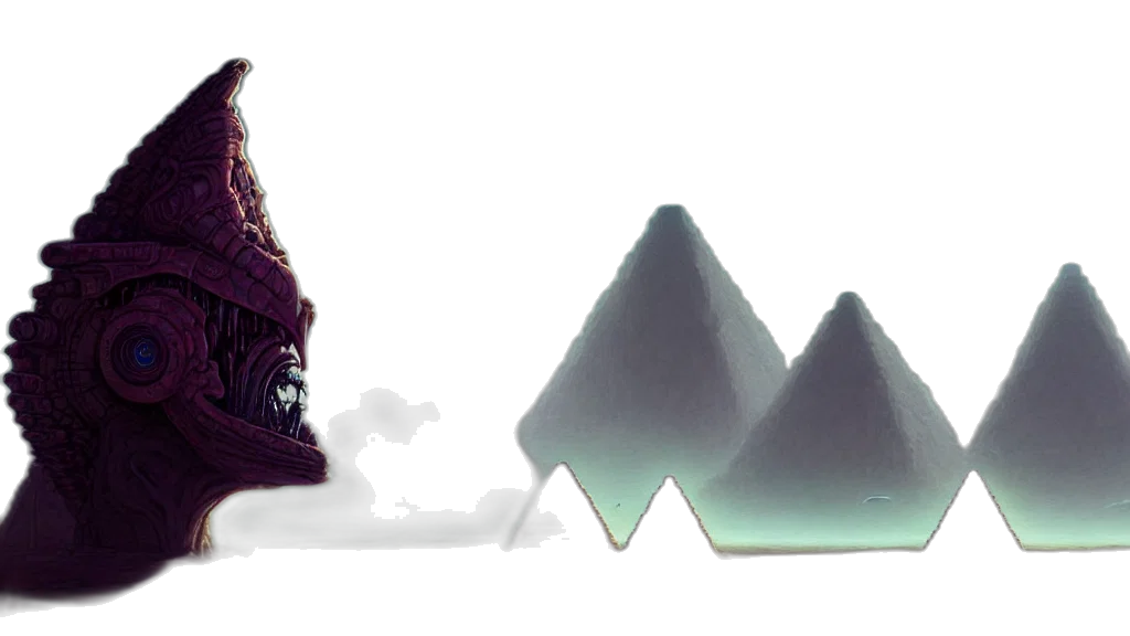 crown, jewelry, hat, concept art transparent PNG cut-out