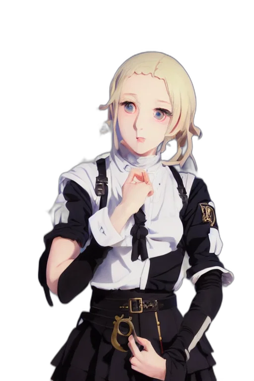 staff, jacket, weapon, sword transparent PNG cut-out