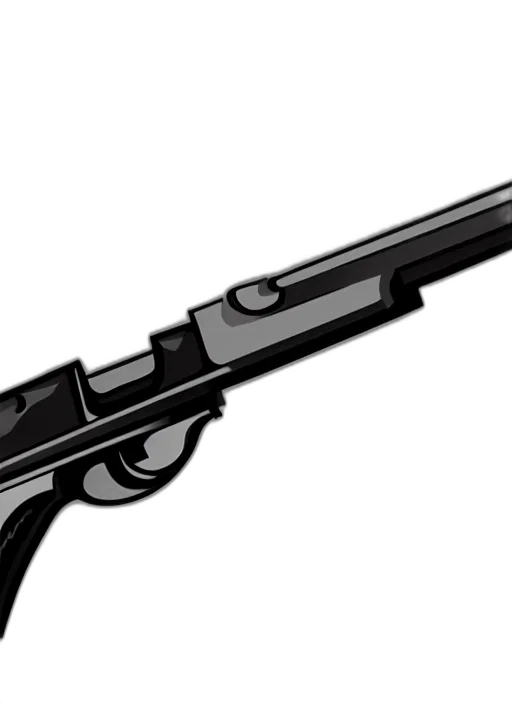 weapon, staff, sword, umbrella transparent PNG cut-out