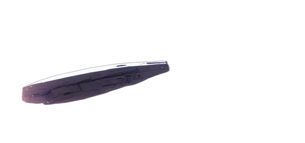 sword, weapon, staff, shoes transparent PNG cut-out