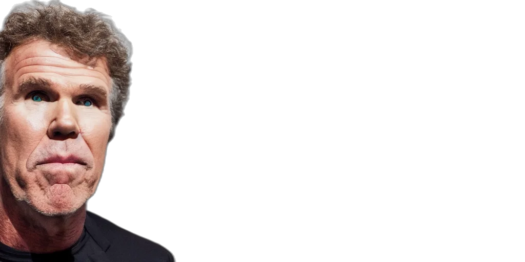 staff, face, mask, ultra transparent PNG cut-out