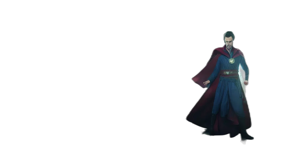 staff, crown, mask, concept art transparent PNG cut-out