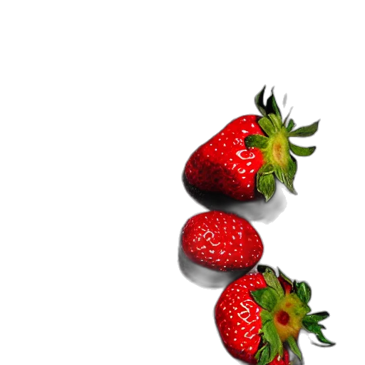food, crown, jewelry, hat transparent PNG cut-out