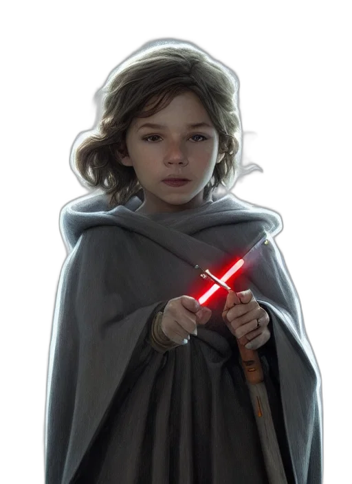 staff, weapon, sword, concept art transparent PNG cut-out
