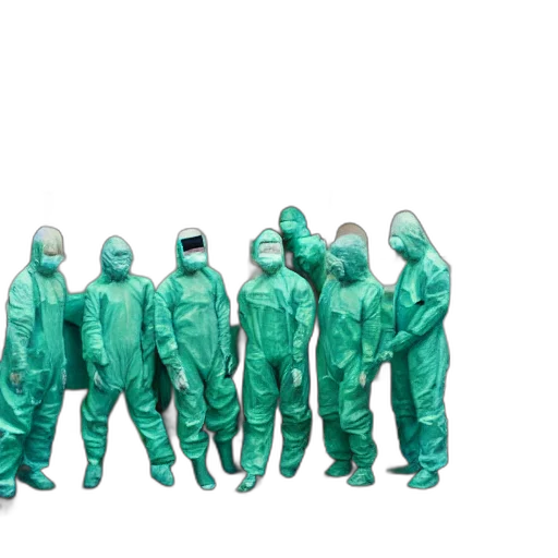 jacket, wide, shot, photo transparent PNG cut-out