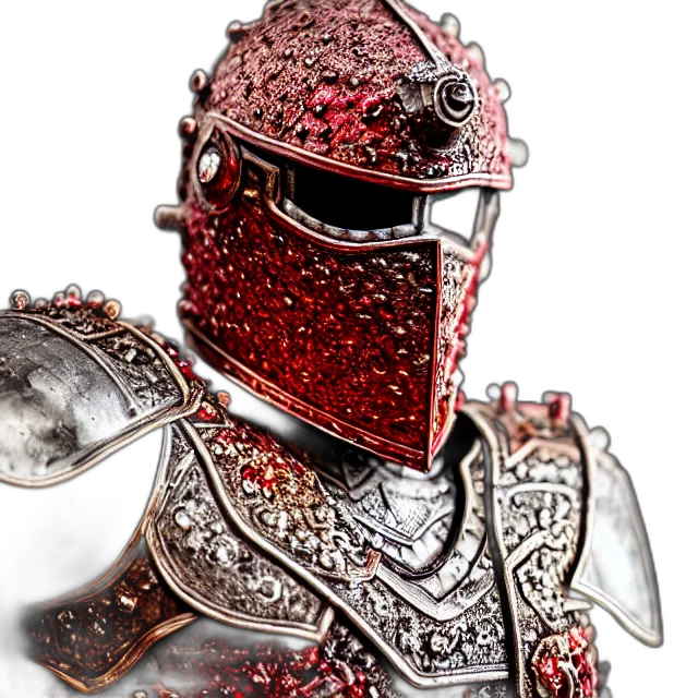 sword, jewelry, crown, mask transparent PNG cut-out