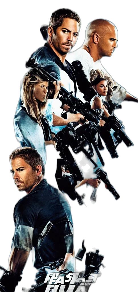 weapon, concept art, movie, poster transparent PNG cut-out