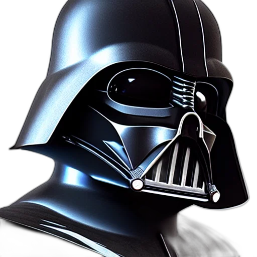 mask, face, staff, hat transparent PNG cut-out