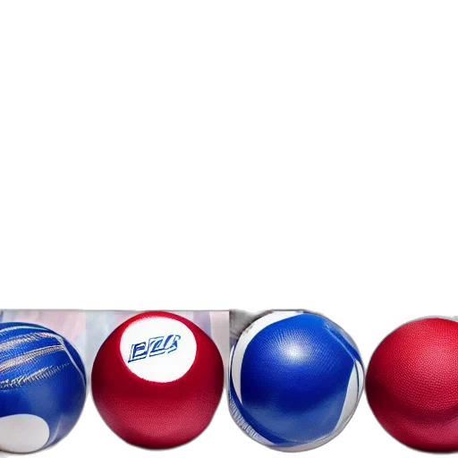 bzaseball, galove transparent PNG cut-out