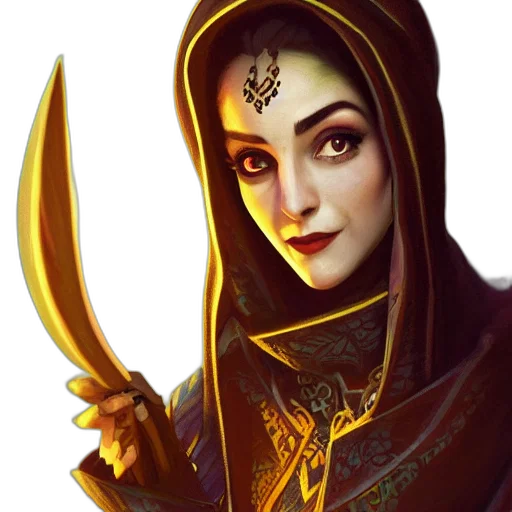 staff, sword, jewelry, weapon transparent PNG cut-out