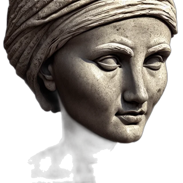 face, crown, mask, hat transparent PNG cut-out