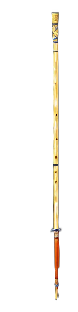 staff, sword, weapon, umbrella transparent PNG cut-out