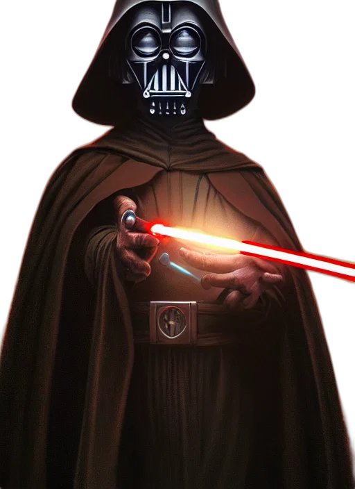 staff, weapon, concept art, comic book art transparent PNG cut-out
