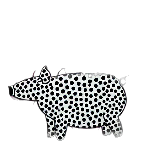 animal, jewelry, food, beautiful transparent PNG cut-out