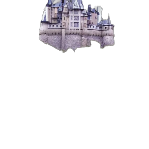 crown, building, umbrella, hat transparent PNG cut-out