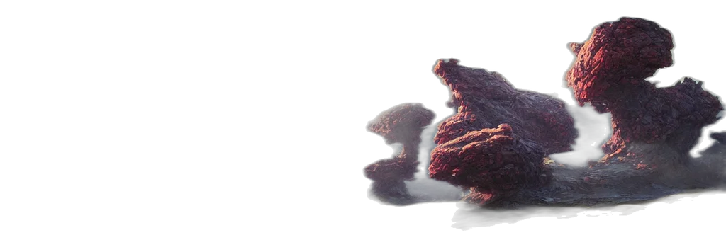 dragon, creature, animal, food transparent PNG cut-out