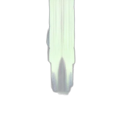 bottle, weapon, sword, flower transparent PNG cut-out
