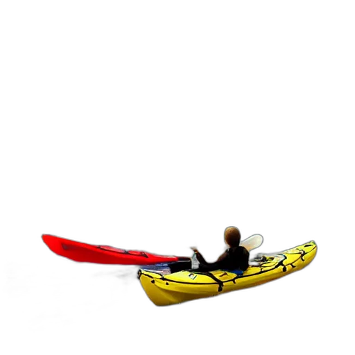 weapon, staff, sword, animal transparent PNG cut-out