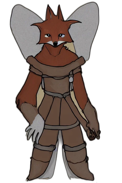 staff, mask, concept art, fantasy art transparent PNG cut-out