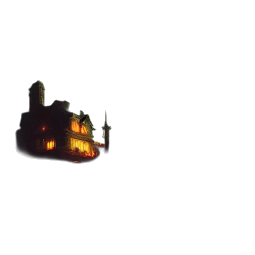 crown, weapon, hat, building transparent PNG cut-out