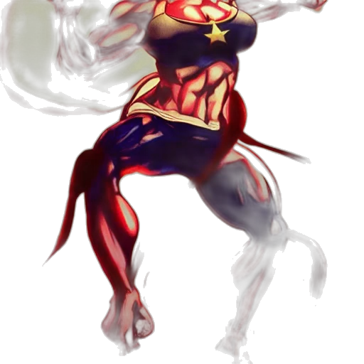 concept art, comic book art, fantasy art, pixel art transparent PNG cut-out
