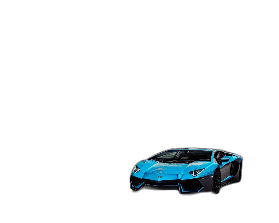 car, weapon, animal, robot transparent PNG cut-out