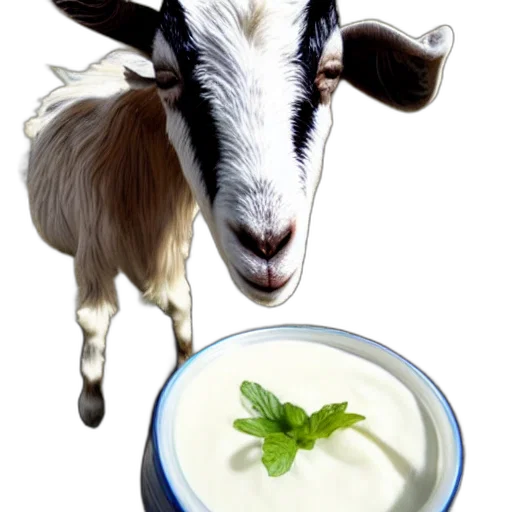 food, animal, photorealistic, photo transparent PNG cut-out