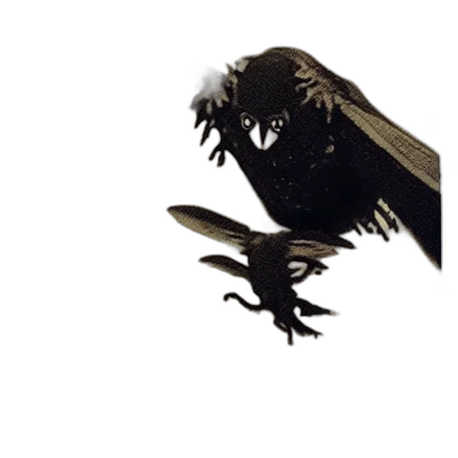 mask, dragon, crown, animal transparent PNG cut-out