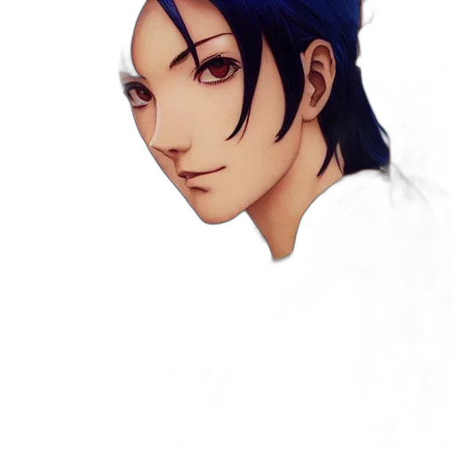face, crown, hat, mask transparent PNG cut-out