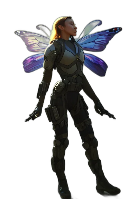 staff, weapon, concept art, fantasy art transparent PNG cut-out