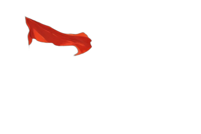umbrella, staff, weapon, sword transparent PNG cut-out