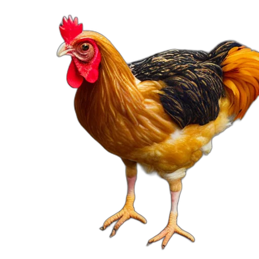 animal, food, creature, weapon transparent PNG cut-out