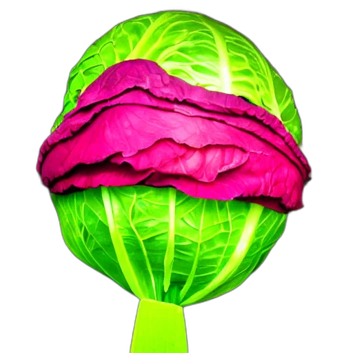 food, mask, face, umbrella transparent PNG cut-out