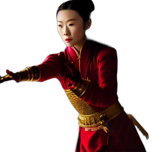 staff, sword, weapon, dragon transparent PNG cut-out