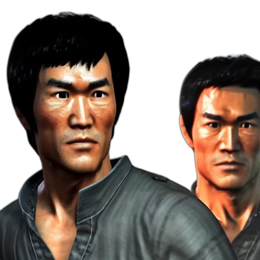 photorealistic, 3d render, concept art, comic book art transparent PNG cut-out