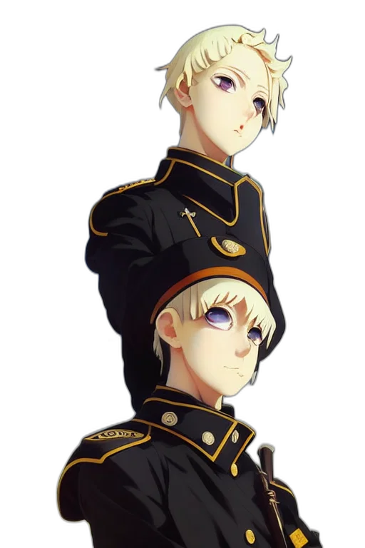 staff, crown, hat, weapon transparent PNG cut-out