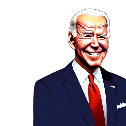 cartoon, comic book art, concept art, pixel art transparent PNG cut-out