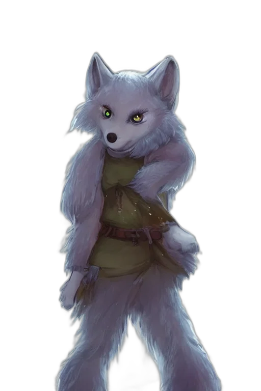 staff, creature, animal, mask transparent PNG cut-out