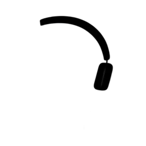 staff, hat, hair, jewelry transparent PNG cut-out