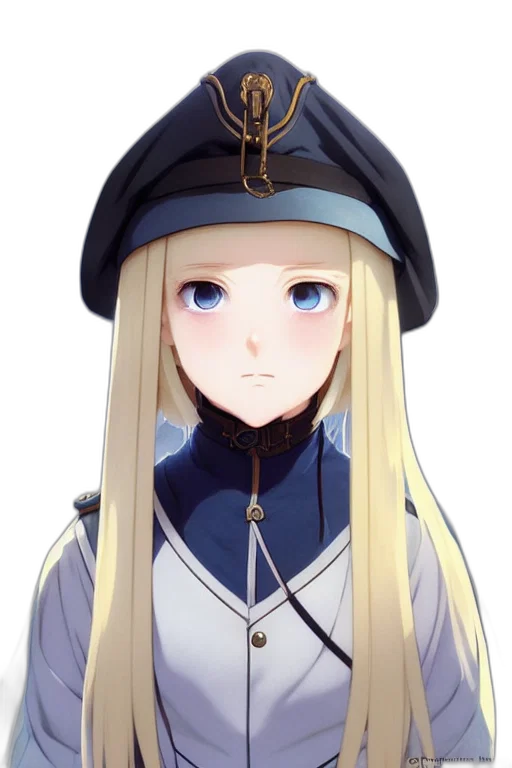 staff, face, crown, hat transparent PNG cut-out