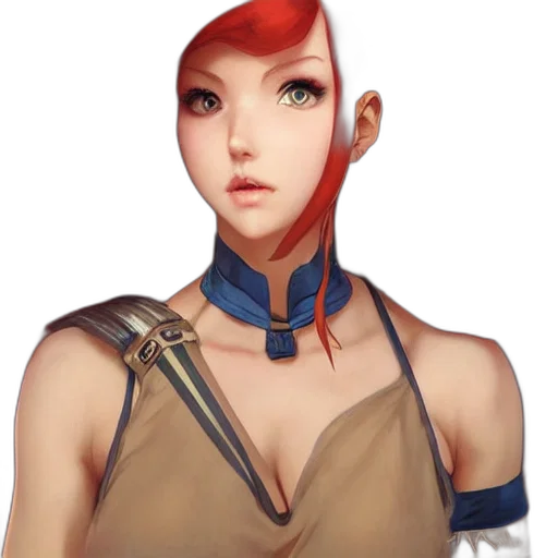 staff, sword, face, weapon transparent PNG cut-out