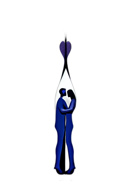 staff, jewelry, umbrella, sword transparent PNG cut-out
