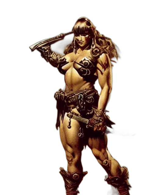 weapon, staff, fantasy art, concept art transparent PNG cut-out