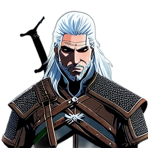 sword, staff, dragon, weapon transparent PNG cut-out